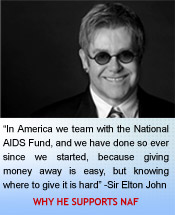 Elton John